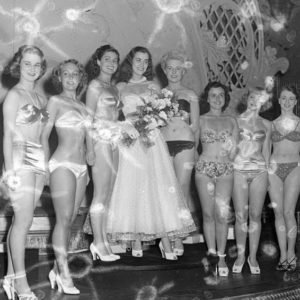 12 любопытных исторических фото, события на которых заслуживают особого внимания