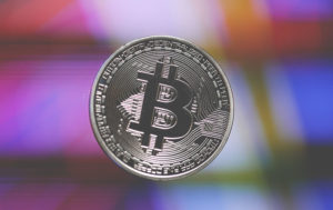 5 мифов о криптовалюте, которые лишают вас больших денег