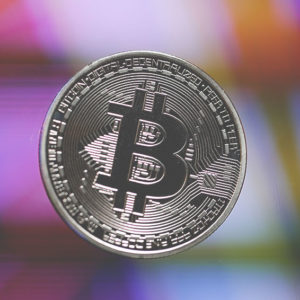 5 мифов о криптовалюте, которые лишают вас больших денег