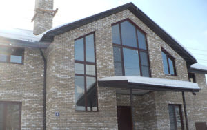 5 причин купить пластиковые окна в Истре прямо сейчас