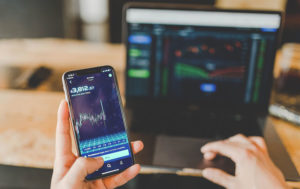 6 перспективных идей для инвестирования от профи