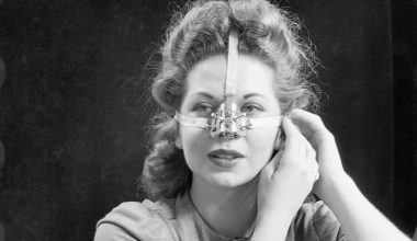 Невероятные девушки прошлого: 11  исторических фото без прикрас