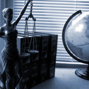 Лингвокриминалистика или лингвистическая экспертиза. Что это такое?