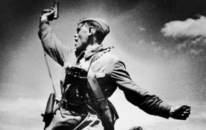 Тест: вы знаете эти 11 исторических терминов, или не отличаетесь от большинства?