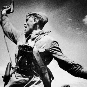 Тест: вы знаете эти 11 исторических терминов, или не отличаетесь от большинства?
