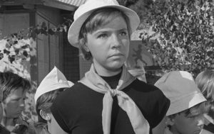 Тест: в СССР вас бы точно назначили на руководящую должность, если сделаете 0 ошибок