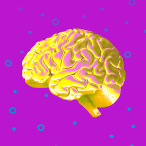 Тест: ваш IQ от 160 и выше, если вы правильно ответите хотя бы на 8/10 вопросов