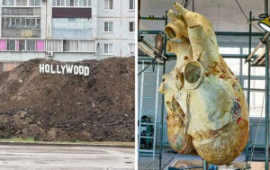 10 привычных на первый взгляд вещей, которые глубоко шокировали людей