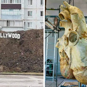 10 привычных на первый взгляд вещей, которые глубоко шокировали людей