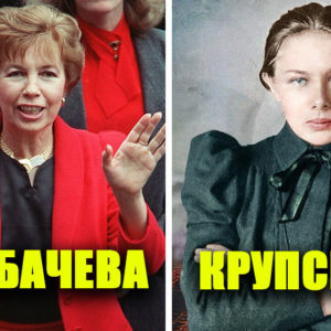 10 самых влиятельных женщин России, которые оставили свой след в истории