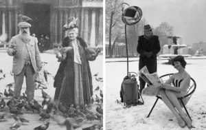 11 фото, которые показывают ту же историю, но в разы занятнее