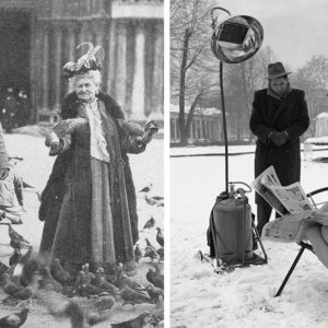 11 фото, которые показывают ту же историю, но в разы занятнее