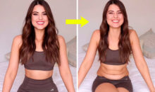 12 красоток, которые и без фотошопа хороши, но их не переубедить