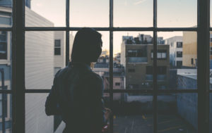 5 причин, по которым ваша жизнь вас не устраивает, но ничего не получается изменить