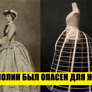 9 фактов о жизни в XIX веке, от которых сегодня становится жутко