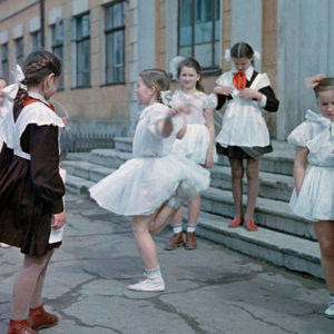 Тест: каждый советский школьник знал правильные ответы на эти 9 вопросов, а вы?