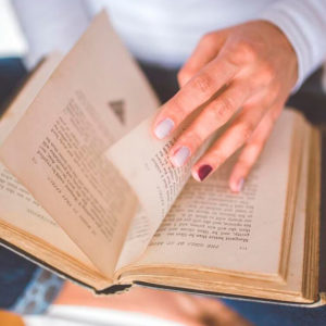 Тест: насколько высок ваш интеллект по шкале от “глупца” до “гения”? Узнаем за 15 вопросов
