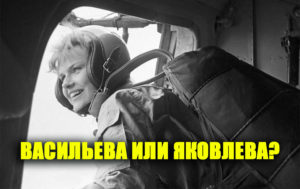 Тест: только настоящие фанаты советского кино смогут угадать 10 актеров по их редким фото