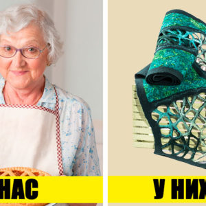 10 русских слов, которыми с удовольствием пользуются иностранцы