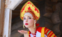 Тест: ваш мозг совсем хиленький, если не ответите хотя бы 5/9