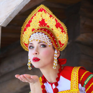 Тест: ваш мозг совсем хиленький, если не ответите хотя бы 5/9