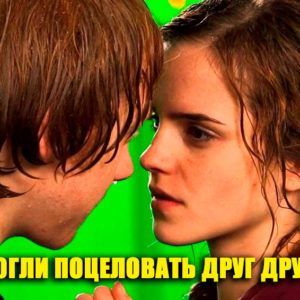 10 провальных случаев на съемках, из‑за которых актеры возненавидели свою работу