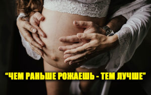 9 стереотипов о материнстве, которым не место в современном обществе