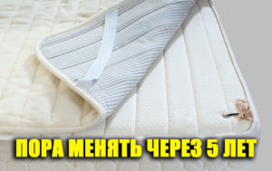 Проверьте состояние этих 9 вещей в доме - иначе придется поплатиться
