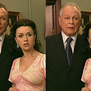Возвращение русских сериальных хитов 20 лет спустя: каким оно могло бы быть?