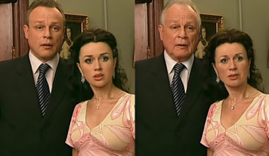 Возвращение русских сериальных хитов 20 лет спустя: каким оно могло бы быть?