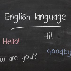Самоучитель английского для начинающих: подборка лучших