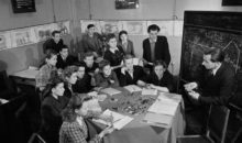 Тест: в советское время ваша логика привела бы вас к успеху, если сделаете 0 ошибок