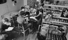Тест: в СССР эти задачки решал каждый второй, а вы справитесь?