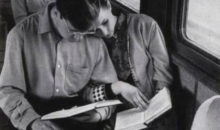 Тест: в СССР рисковали свободой, пытаясь купить эти 15 запрещенных книг. Вспомните их названия по цитатам?