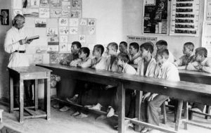 Тест: в СССР вас считали бы невеждой, если сделаете более 5 ошибок