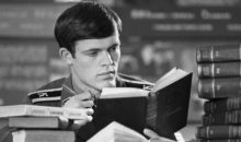 Тест: вашей логике в советское время все бы завидовали, если решите эти 9 загадок