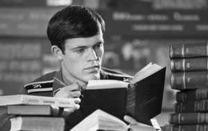 Тест: вашей логике в советское время все бы завидовали, если решите эти 9 загадок