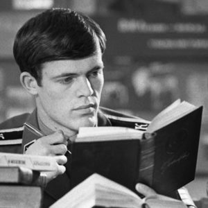 Тест: вашей логике в советское время все бы завидовали, если решите эти 9 загадок