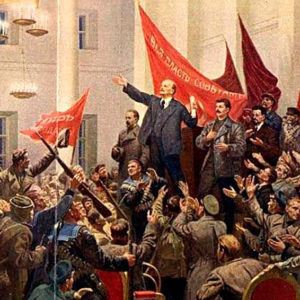 Тест: вы ничего не знаете об истории России, если сделаете больше 5 ошибок