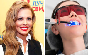 10 привычных уходовых процедур, от которых проблем больше, чем пользы