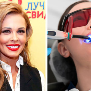 10 привычных уходовых процедур, от которых проблем больше, чем пользы