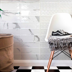5 нюансов, которые нужно учесть перед покупкой плитки