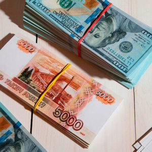 5 способов защитить свои деньги от инфляции