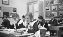 6 тестов, на которые ответит только тот, кто родился в СССР