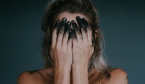 Эмоциональное выгорание: сказки слабых или бич современности?