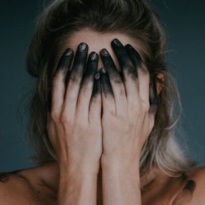Эмоциональное выгорание: сказки слабых или бич современности?