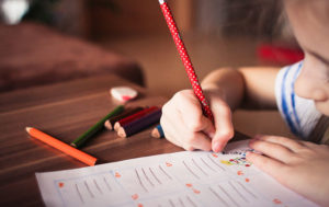 Как подготовить школьника к будущей жизни? 5 советов родителям