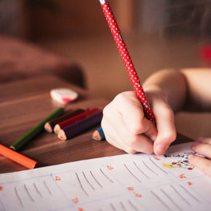 Как подготовить школьника к будущей жизни? 5 советов родителям