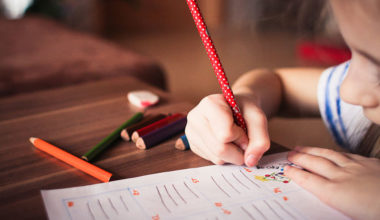 Как подготовить школьника к будущей жизни? 5 советов родителям