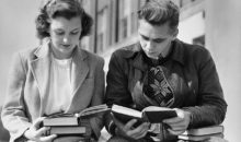 Тест: как хорошо вы знаете СССР? Подборка из 7 тестов на советскую тематику